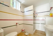 Chalet independiente con terreno en venta en la España, Totana, ref: TR149328 foto