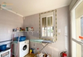 Chalet independiente con terreno en venta en la España, Totana, ref: TR149328 foto