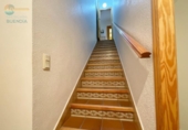 Chalet independiente con terreno en venta en la España, Totana, ref: TR149328 foto