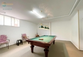 Chalet independiente con terreno en venta en la España, Totana, ref: TR149328 foto