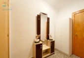 Chalet independiente con terreno en venta en la España, Totana, ref: TR149328 foto