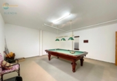 Chalet independiente con terreno en venta en la España, Totana, ref: TR149328 foto