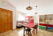 Chalet independiente con terreno en venta en la España, Totana, ref: TR149328 foto