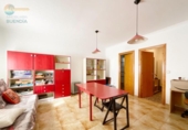 Chalet independiente con terreno en venta en la España, Totana, ref: TR149328 foto