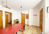 Chalet independiente con terreno en venta en la España, Totana, ref: TR149328 foto
