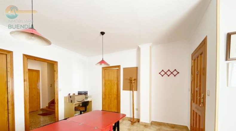 Murcia - Totana - 1375m2