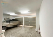 Chalet independiente con terreno en venta en la España, Totana, ref: TR149328 foto
