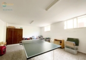 Chalet independiente con terreno en venta en la España, Totana, ref: TR149328 foto