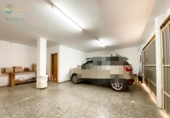 Chalet independiente con terreno en venta en la España, Totana, ref: TR149328 foto
