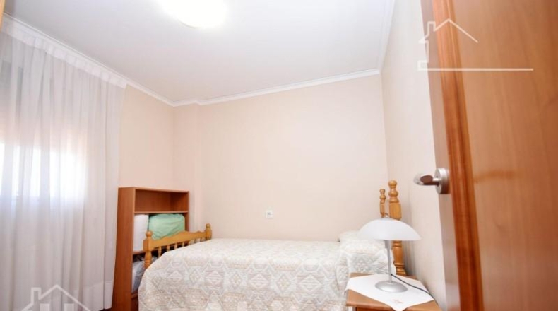 Valencia - Торренте - 1365m2