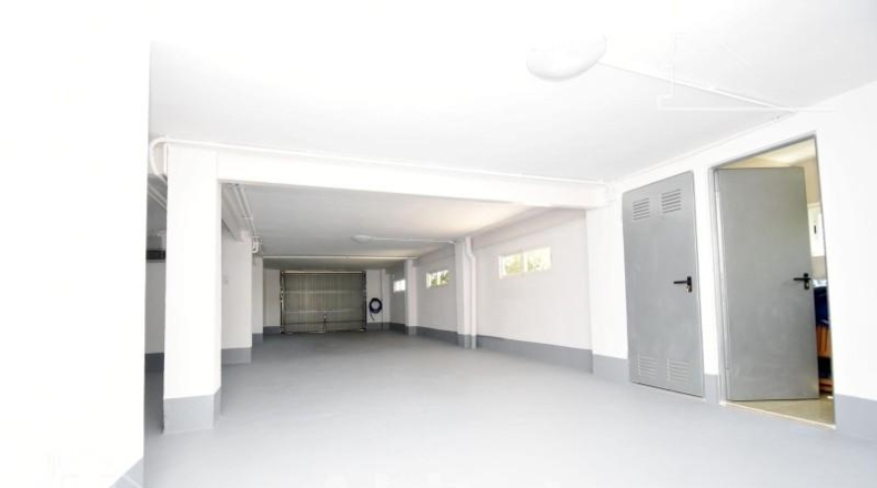 Valencia - Торренте - 1365m2