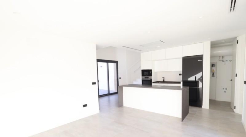Murcia - Los Alcázares - 236m2