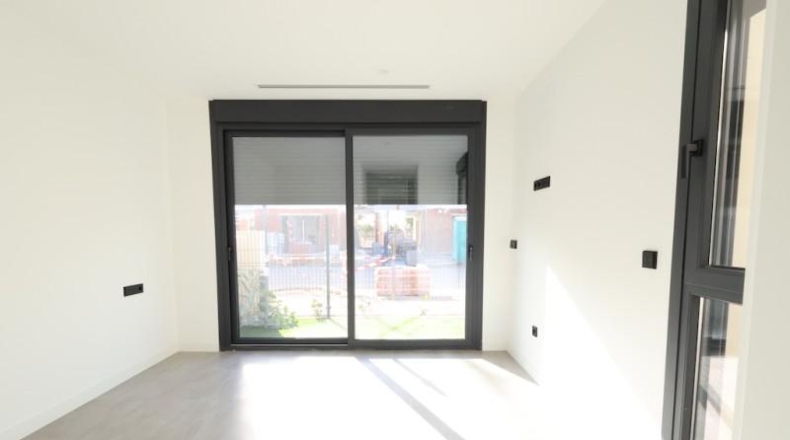 Murcia - Los Alcázares - 236m2
