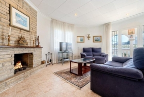 Cambrils 173&nbsp;м²