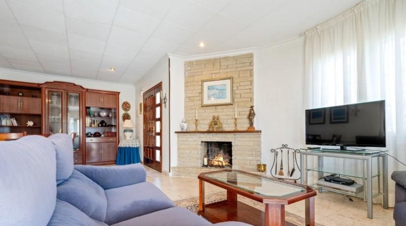 Tarragona - Cambrils - 173m2