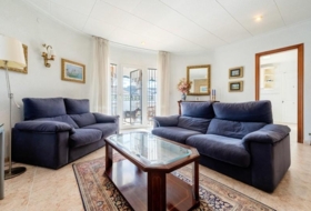 Cambrils 173&nbsp;м²