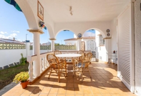 Cambrils 173&nbsp;м²