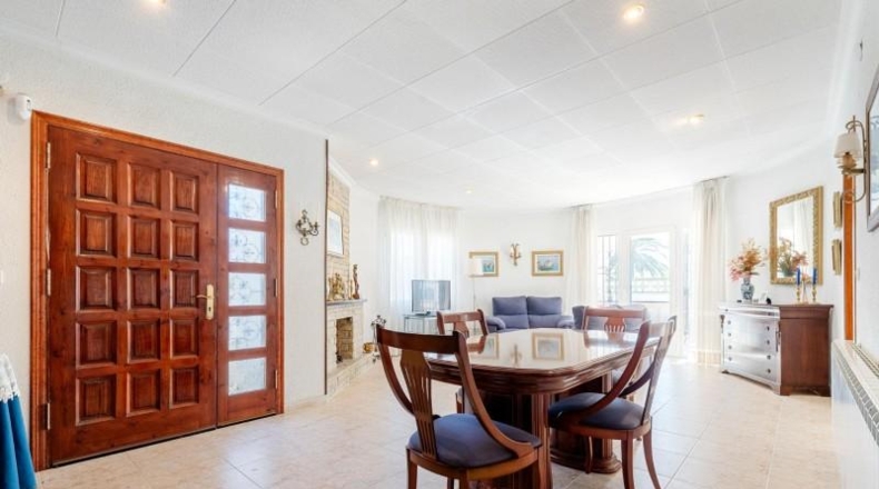 Tarragona - Cambrils - 173m2