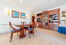 Cambrils 173&nbsp;м²