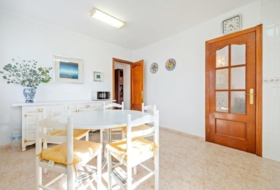 Cambrils 173&nbsp;м²