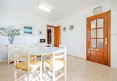 Xalet independent amb terreny en venda a la España, Cambrils, ref.: TR380478 foto