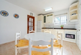 Cambrils 173&nbsp;м²