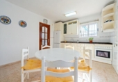Xalet independent amb terreny en venda a la España, Cambrils, ref.: TR380478 foto
