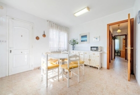 Cambrils 173&nbsp;м²