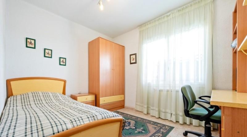 Tarragona - Cambrils - 173m2