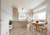 Chalet independiente con terreno en venta en la España, Castellvell del Camp, ref: TR170475 foto