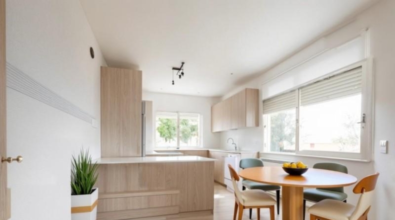 Tarragona - Castellvell del Camp - 3305m2