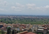 Chalet independiente con terreno en venta en la España, Castellvell del Camp, ref: TR170475 foto