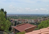 Chalet independiente con terreno en venta en la España, Castellvell del Camp, ref: TR170475 foto