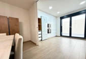 Xalet independent amb terreny en venda a la España, Molina de Segura, ref.: TR335235 foto