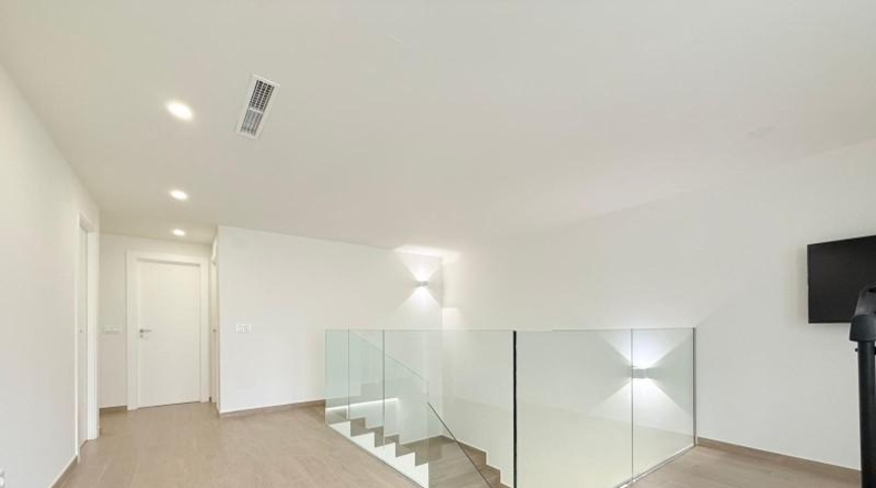 Múrcia - Molina de Segura - 395m2