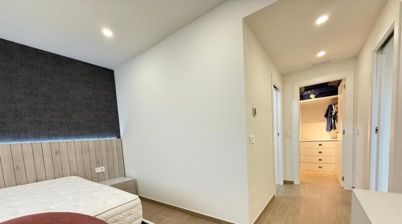 Múrcia - Molina de Segura - 395m2