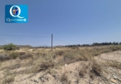 Terreny no urbanitzable en venda a la España, Sant Vicent del Raspeig, ref.: TR325395 foto