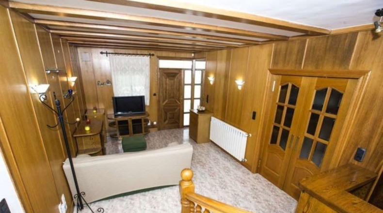 Castellón - Benicarló - 1500m2