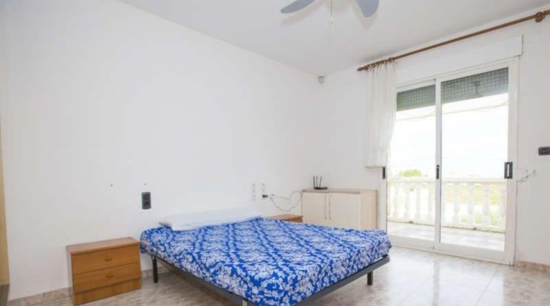Castellón - Benicarló - 1500m2
