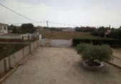 Xalet independent amb terreny en venda a la España, Benicarló, ref.: TR157285 foto