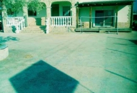 Foto 17