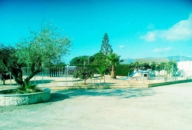 Foto 18