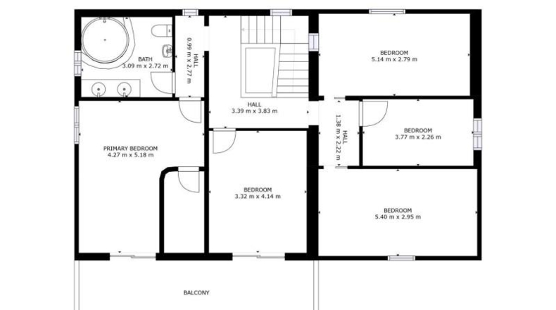 Castellón - Benicarló - 1500m2