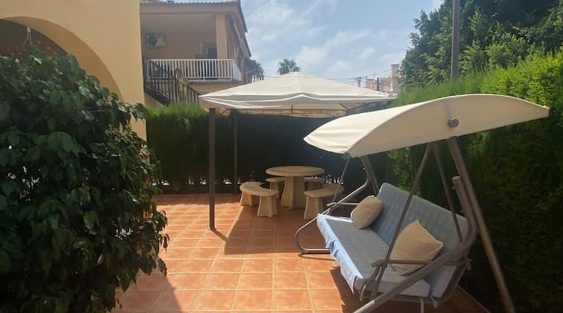 Teruel - Aguilar del Alfambra - 400m2