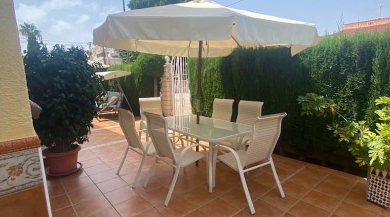 Teruel - Aguilar del Alfambra - 400m2