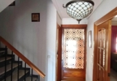 Casa de poble en venda a la España, Còrdova, ref.: TR297572 foto