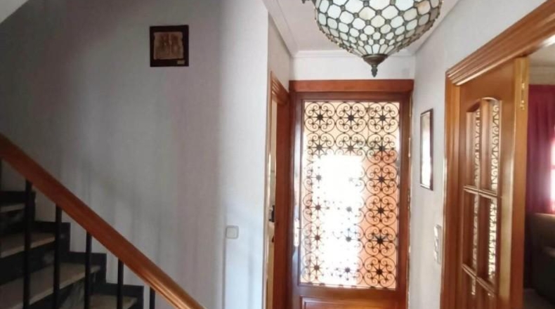 Córdoba - Córdoba - 174m2