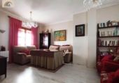 Casa de poble en venda a la España, Còrdova, ref.: TR297572 foto