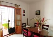 Casa de poble en venda a la España, Còrdova, ref.: TR297572 foto