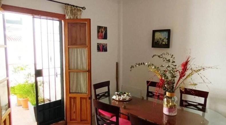 Córdoba - Córdoba - 174m2